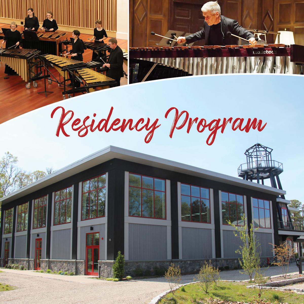 Chara residency image_01